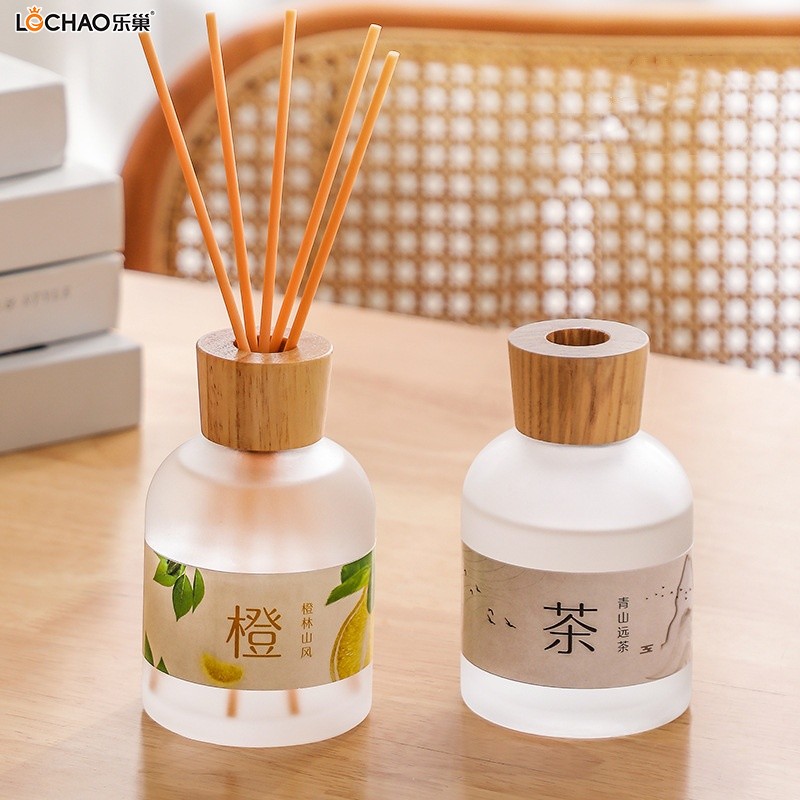 Osmanthus Essential Oil