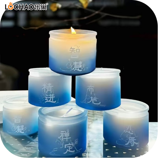 Most Popular Candle Scents: Your Essential Guide to Atmosphere and Comfort 🕯️✨