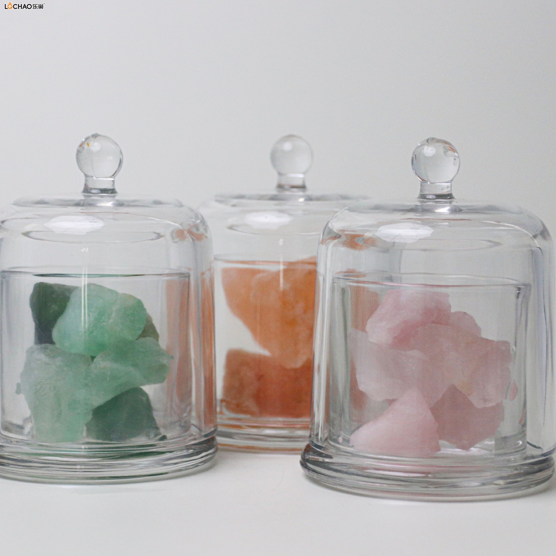 Aromatherapy Diffuser