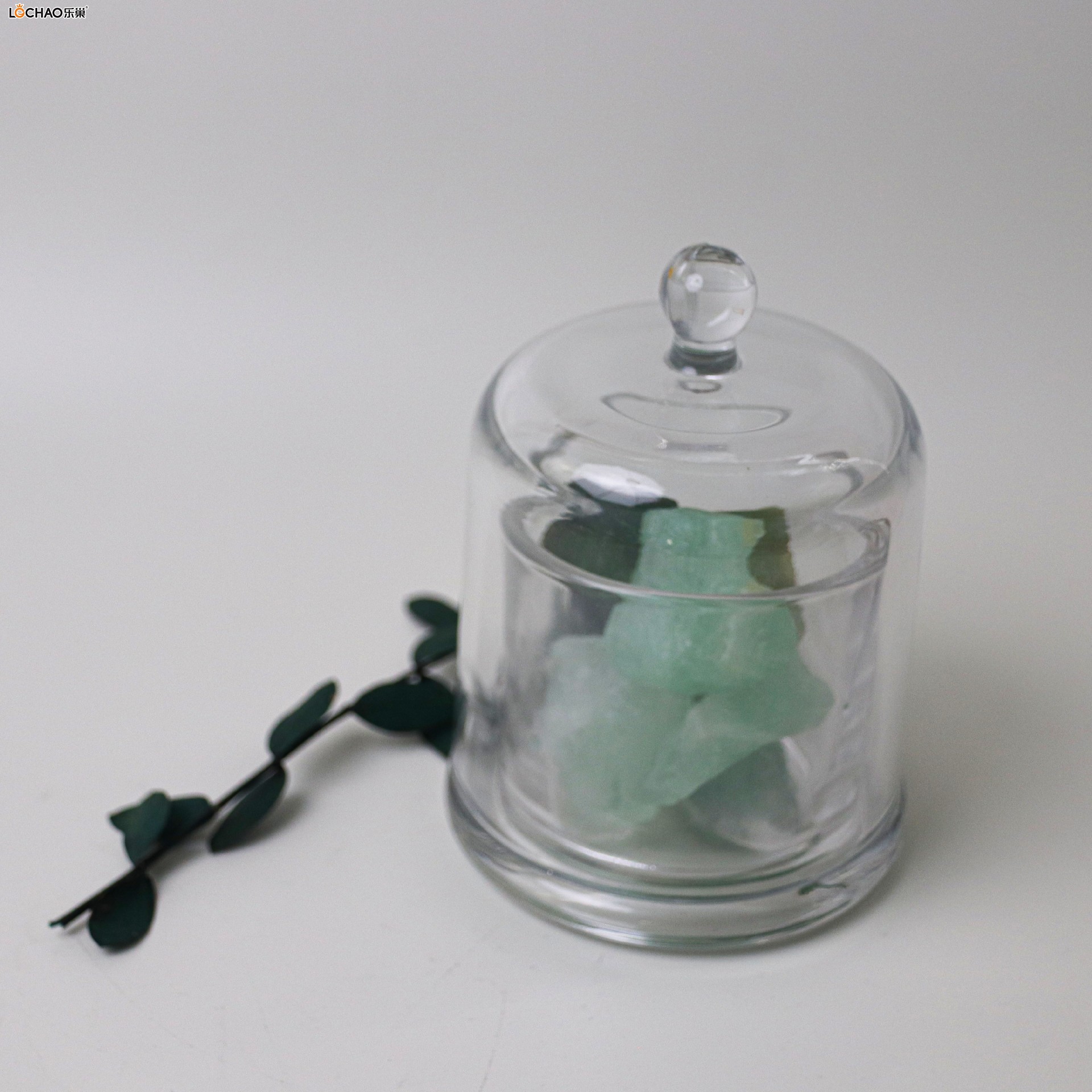 Aromatherapy Diffuser