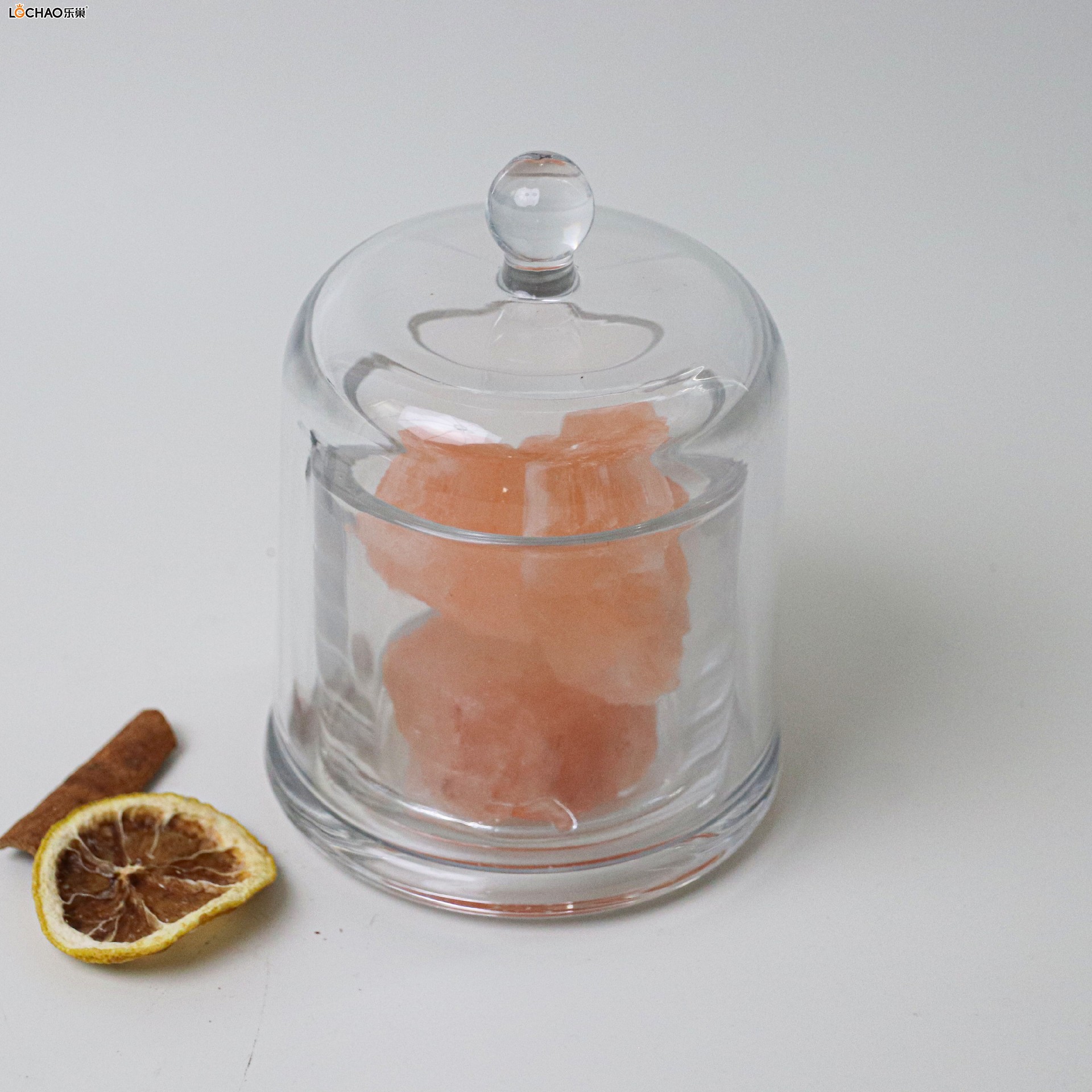 Aromatherapy Diffuser