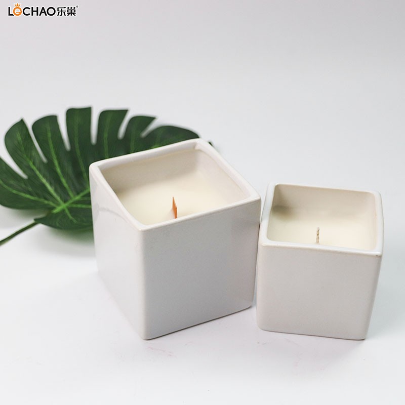 Square porcelain cup scented candle.jpg