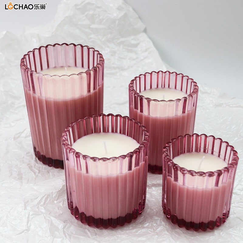 Glass scented candles.jpg