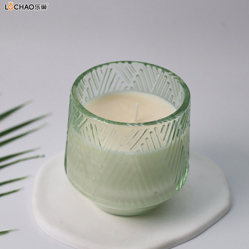 Scented Candle: What to do with unburned and unused scented candles?