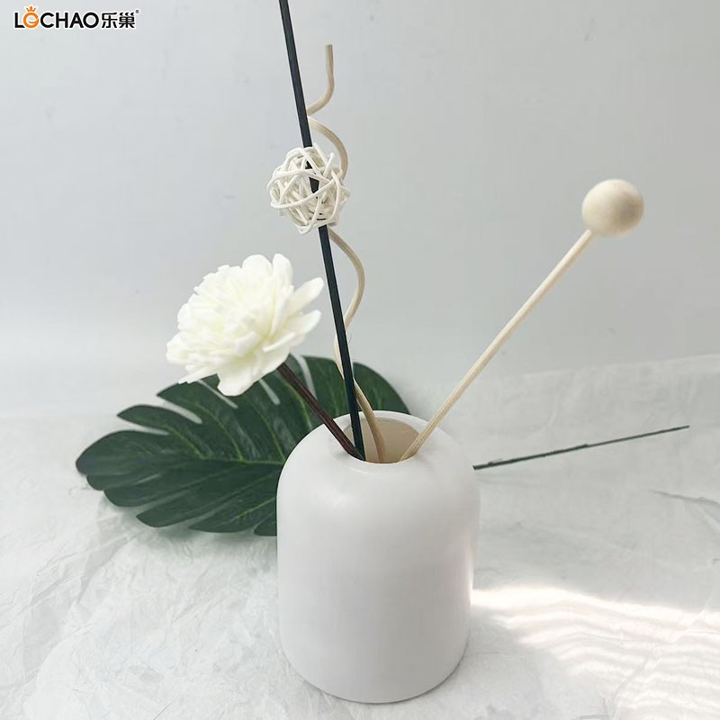 A Complete Guide to Using Liquid Aromatherapy: From Selection to Maintenance, Easily Create a Long-L