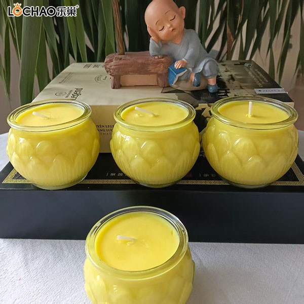 Aromatherapy Storage Guide: Follow These Steps to Extend Scent Shelf Life