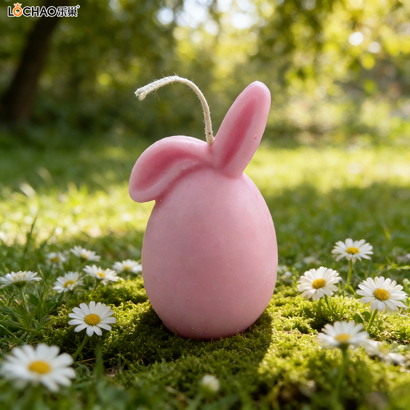 How to Store Aromatherapy Candles: Preserve Scent and Quality